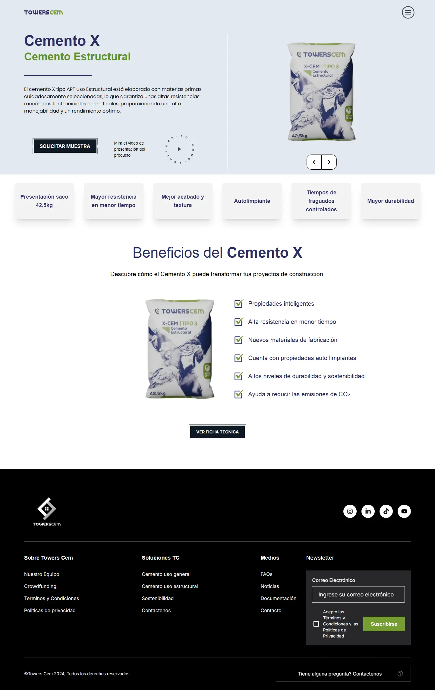 Producto